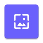 planckwall android application logo